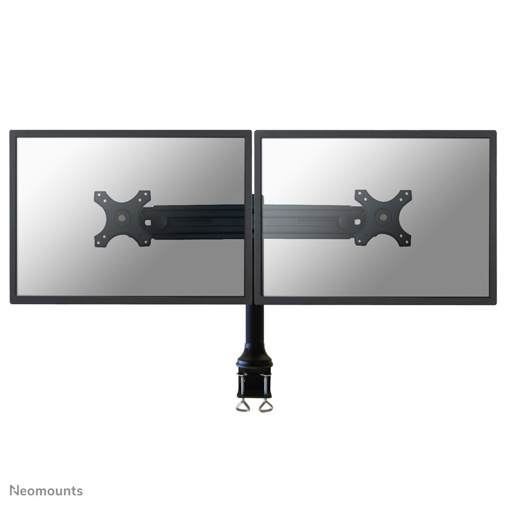 Neomounts FPMA-D700D Monitorarm 19-30" - Afbeelding 3