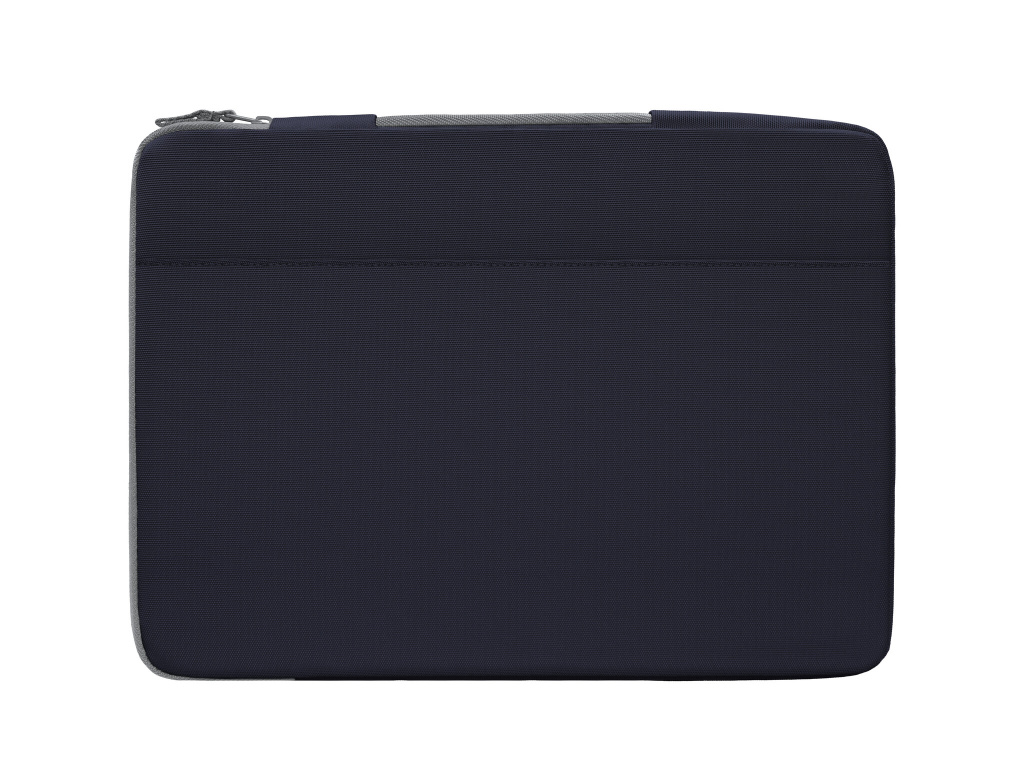 HP Prot ABL 13-14 Laptop Slv EMEA-INTL Opbergmap/sleeve - Afbeelding 5