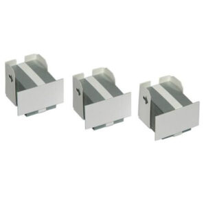 OKI 42937603 nietjes 15000 nietjes