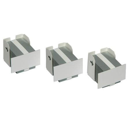 OKI 42937603 nietjes 15000 nietjes