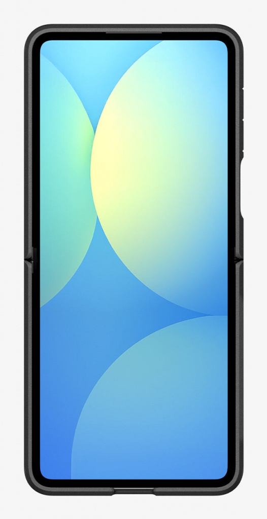 Spigen Slim Armor Pro mobiele telefoon behuizingen 17,3 cm (6.8") Hoes Zwart - Afbeelding 15