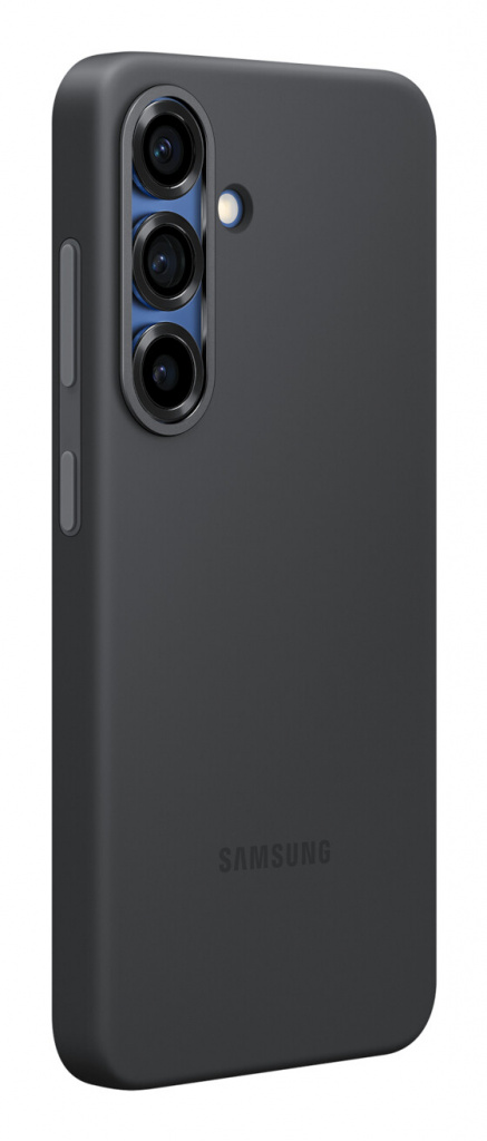 Samsung EF-PS931CBEGWW mobiele telefoon behuizingen 15,8 cm (6.2") Hoes Zwart - Afbeelding 4