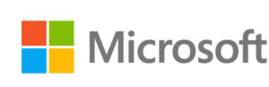 Microsoft Surface 9C2-00523 garantie- en supportuitbreiding 1 licentie(s) 3 jaar