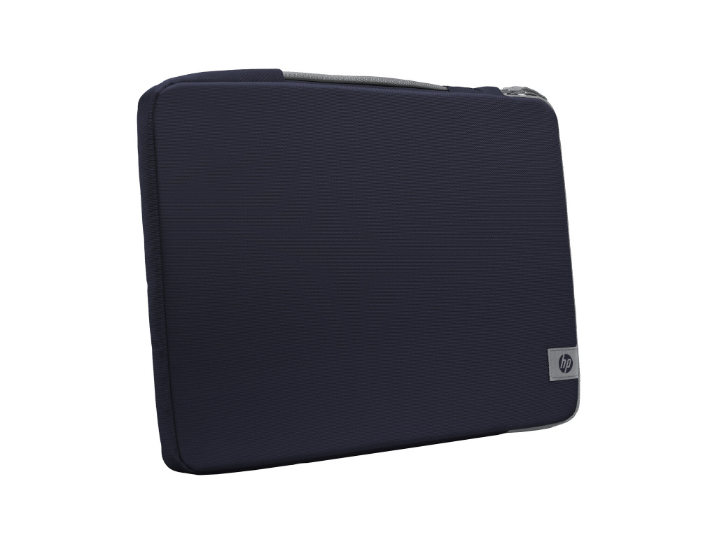 HP Prot ABL 13-14 Laptop Slv EMEA-INTL E Opbergmap/sleeve - Afbeelding 2