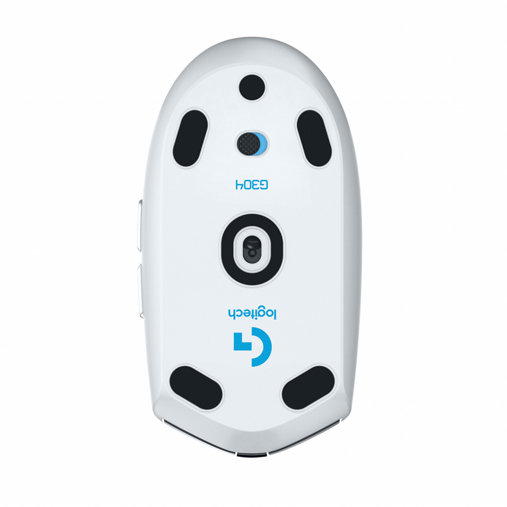 Logitech G G305 - Afbeelding 6