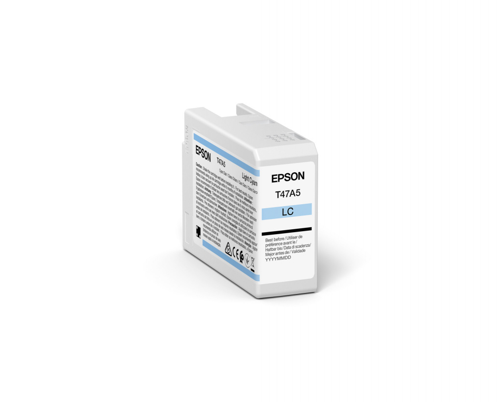 Epson SureColor SC-P900 Roll Unit Promo - Afbeelding 4