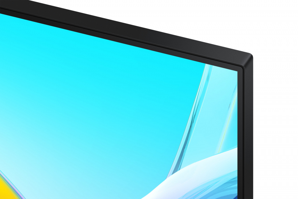 Samsung 32" ViewFinity S8 S80UD UHD Monitor - Afbeelding 7