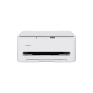 Canon PIXMA TS6550i Inkjet A4 1200 x 1200 DPI Wifi