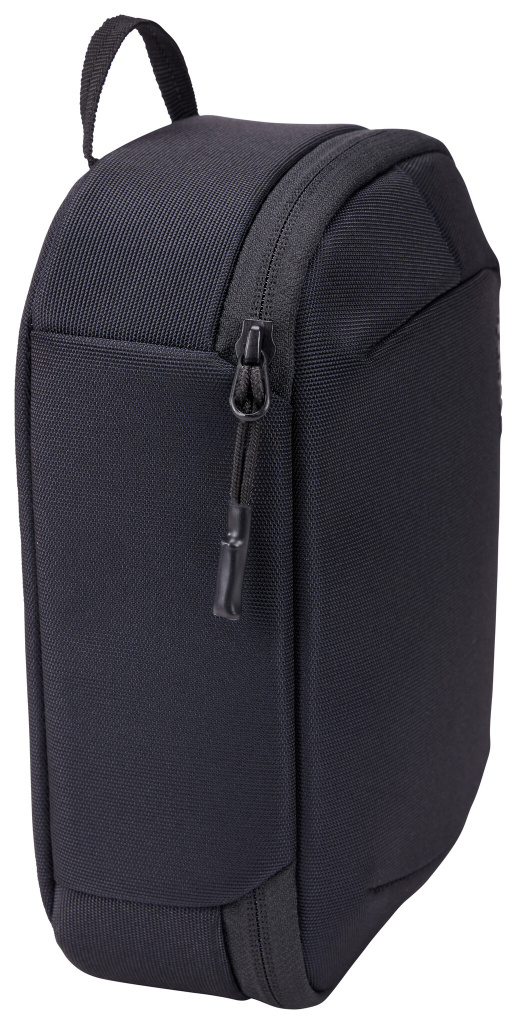 Thule Subterra 2 TSPW402 Black Omhulsel Polyester Zwart - Afbeelding 8