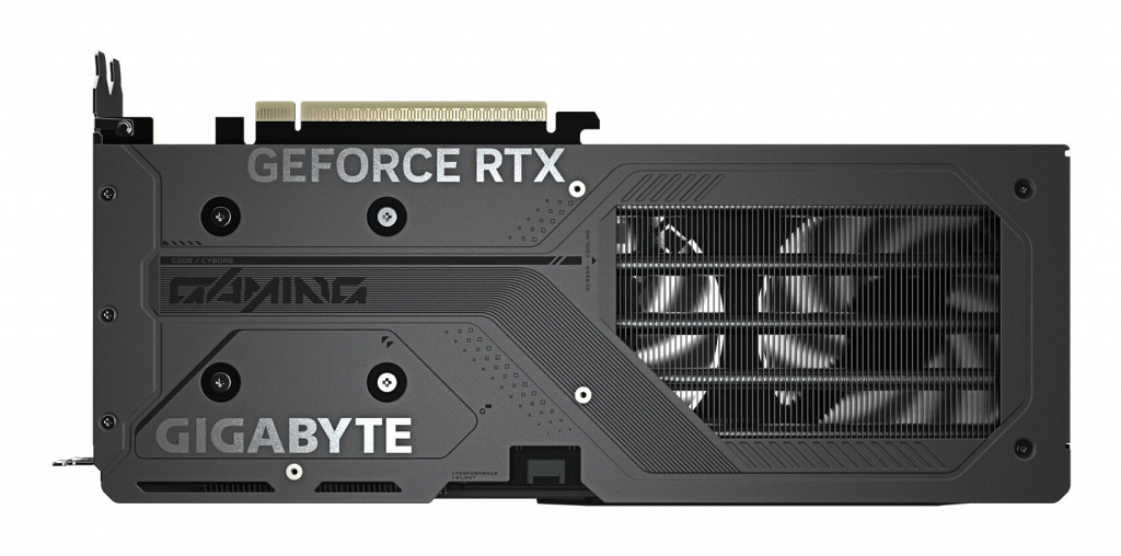 GIGABYTE GeForce RTX 5060 Ti GAMING OC 8G NVIDIA 8 GB GDDR7 - Afbeelding 6
