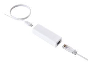 Arlo VMA3900-10000S PoE adapter & injector