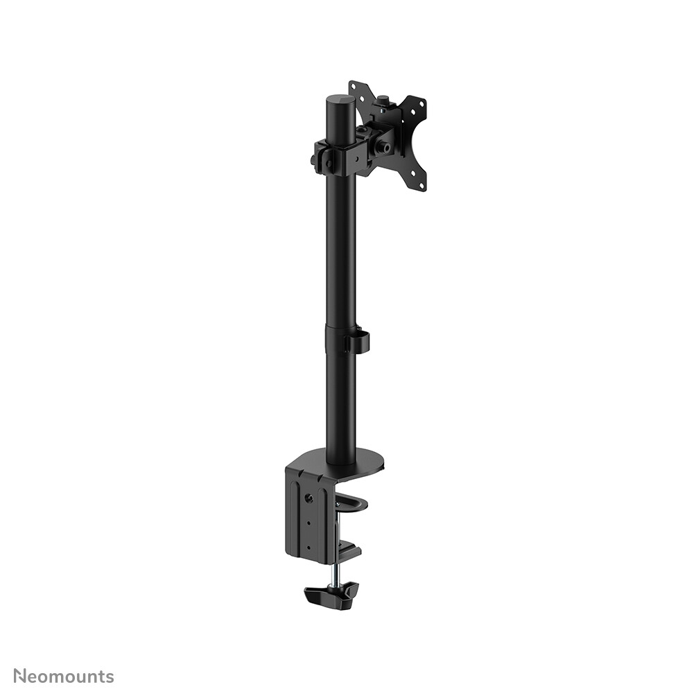 Neomounts FPMA-D510BLACK Monitorarm 10-32" - Afbeelding 15
