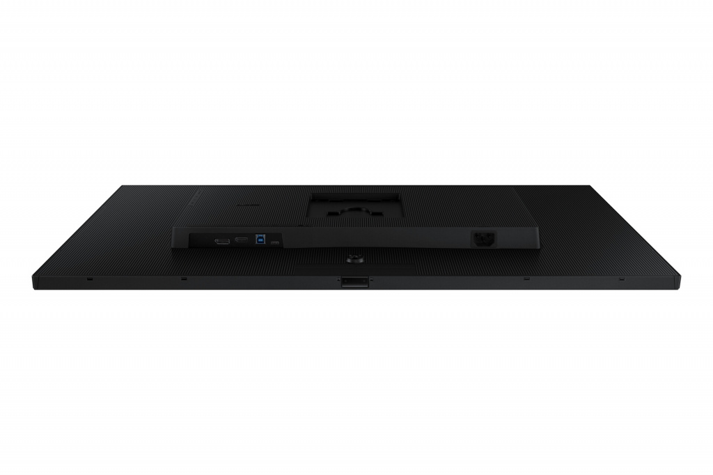 Samsung 32" ViewFinity S8 S80UD UHD Monitor - Afbeelding 15