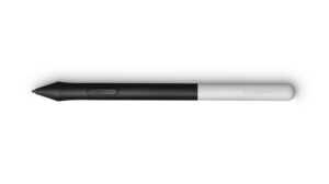 Wacom CP91300B2Z stylus-pen 11,1 g Zwart, Wit