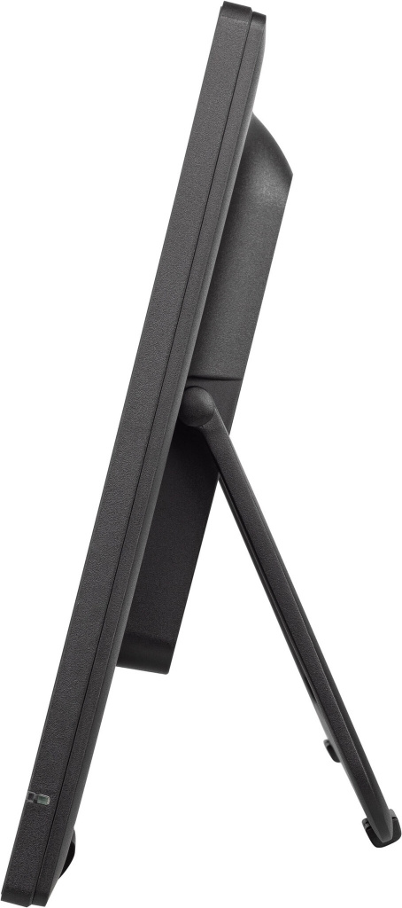 iiyama ProLite T2255MSC-B1 computer monitor 54,6 cm (21.5") 1920 x 1080 Pixels Full HD LCD Touchscreen Zwart - Afbeelding 7