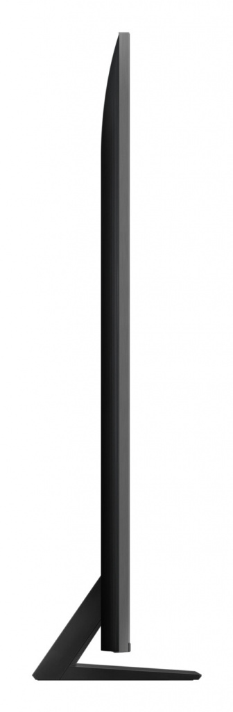 Samsung Neo 65" QLED 4K Vision AI Smart TV QN83F Mini LED (2025) - Afbeelding 4