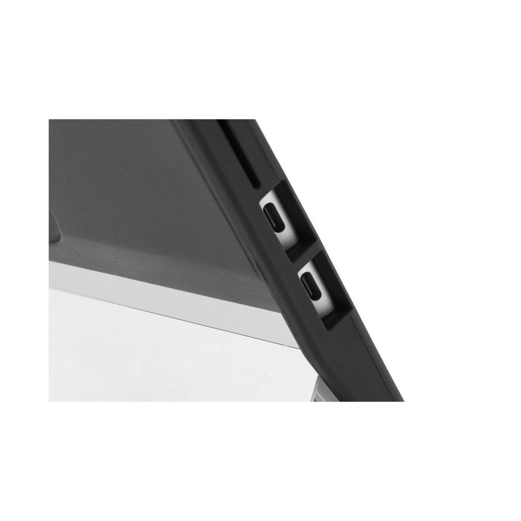 Kensington BlackBelt EQ Rugged Case voor Surface Pro 9, 10 en Surface Pro 13" - Afbeelding 4