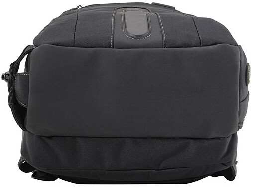 Targus 15.6 inch / 39.6cm EcoSpruce™ Backpack - Afbeelding 6