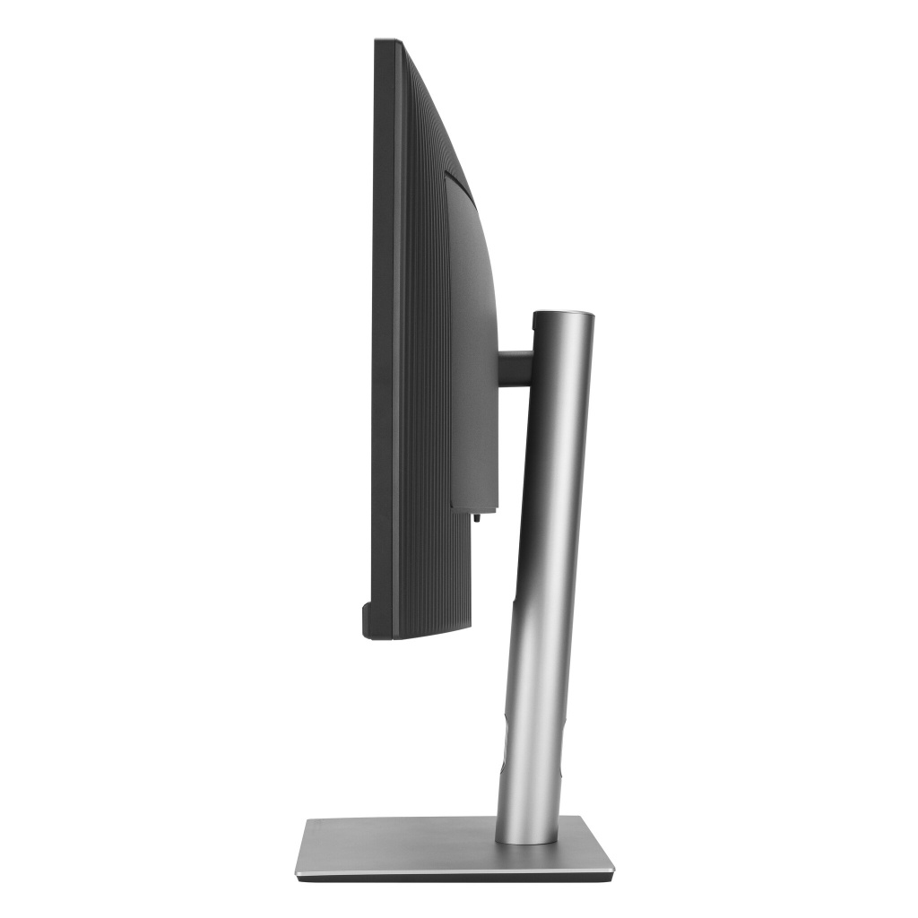 ASUS ProArt PA34VCNV computer monitor 86,6 cm (34.1") 3440 x 1440 Pixels UltraWide Quad HD LCD Zwart - Afbeelding 9