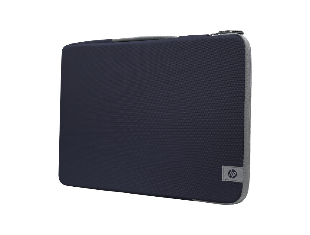 HP Prot ABL 13-14 Laptop Slv EMEA-INTL Opbergmap/sleeve - Afbeelding 2