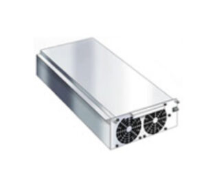 APC Symmetra RM 2-6kVA-voedingsmodule (2kVA)