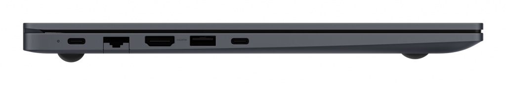 Samsung Galaxy Book4 (15.6", Intel® Core™ i7, 16GB, 512GB) - Afbeelding 8