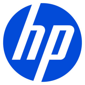 HP 490K dual-mode toetsenbord voor meerdere apparaten