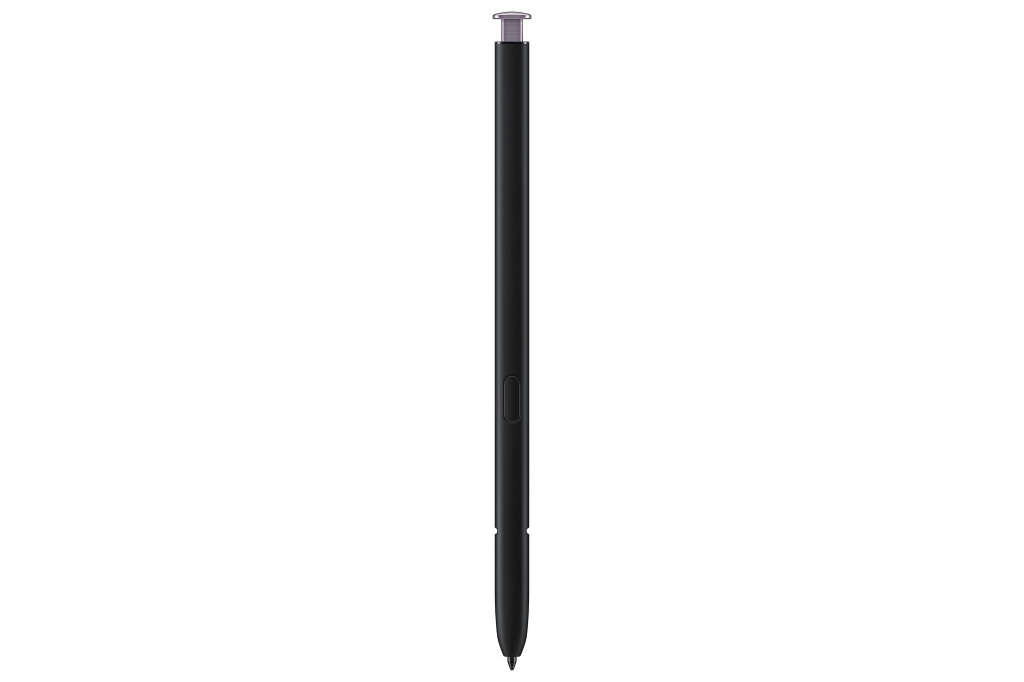 Samsung EJ-PS918 stylus-pen Zwart, Lavendel