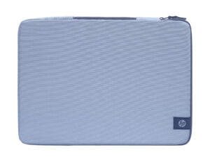 HP Prot ICB 15-16 Laptop Slv EMEA-INTL Opbergmap/sleeve