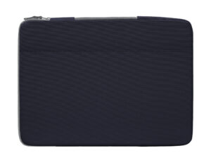 HP Prot ABL 15-16 Laptop Slv EMEA-INTL Opbergmap/sleeve
