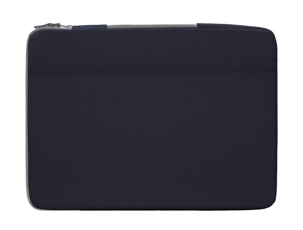 HP Prot ABL 15-16 Laptop Slv EMEA-INTL Opbergmap/sleeve
