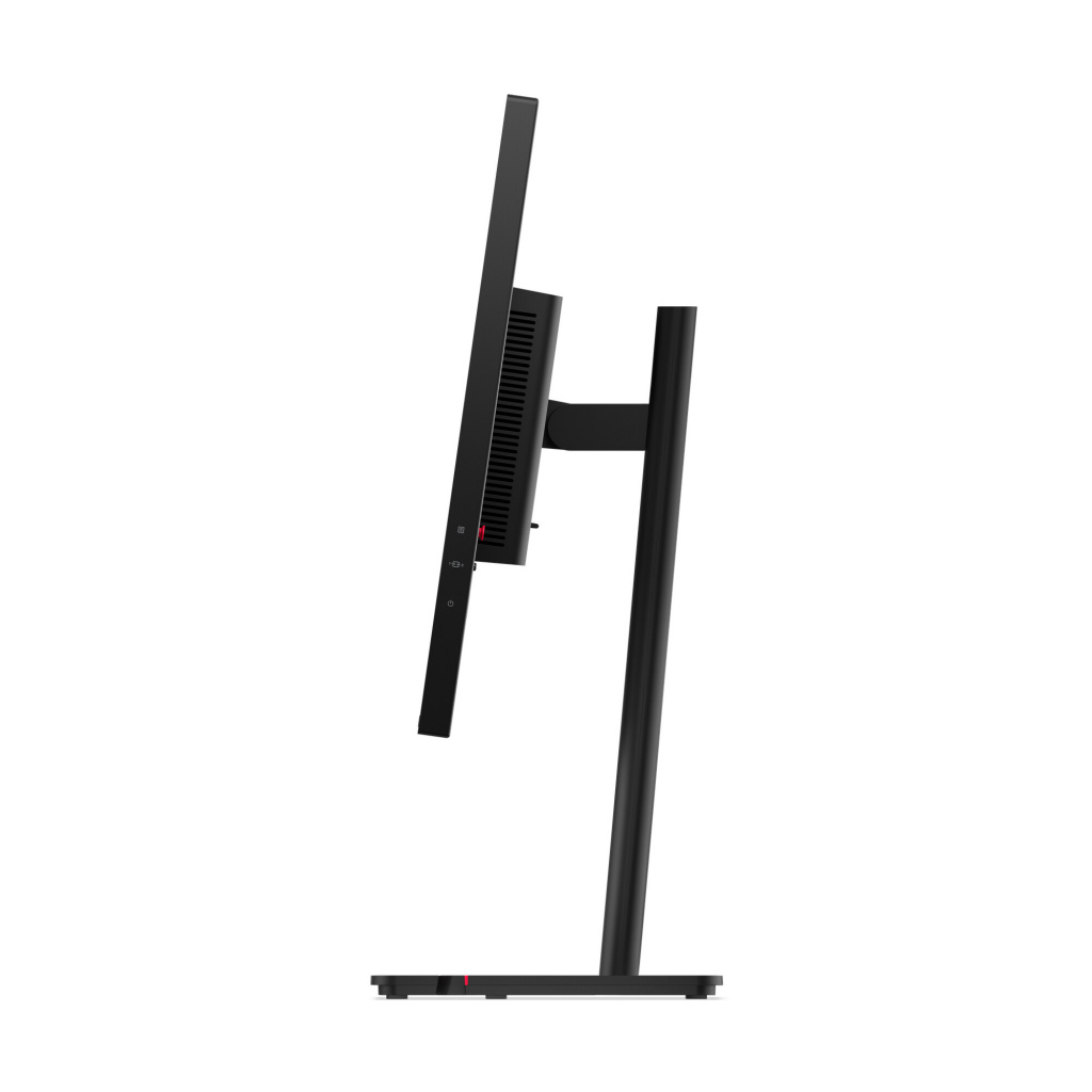 Lenovo ThinkVision T27QD-40 Monitor - Afbeelding 5