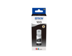 Epson 103 Origineel