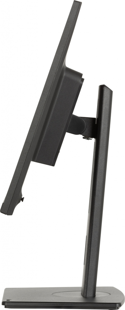 iiyama ProLite XUB2495WSU-B7 computer monitor 61,2 cm (24.1") 1920 x 1200 Pixels WUXGA LED Zwart - Afbeelding 5