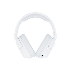 HyperX Cloud Flight 2 - Wireless Gaming Headset (White)