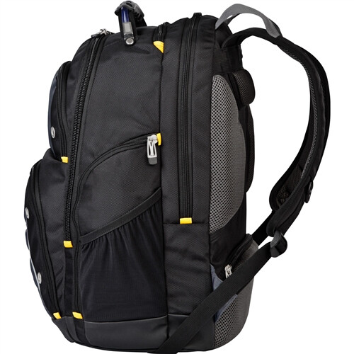 Targus 40.6cm / 16 inch Drifter™ Backpack - Afbeelding 5