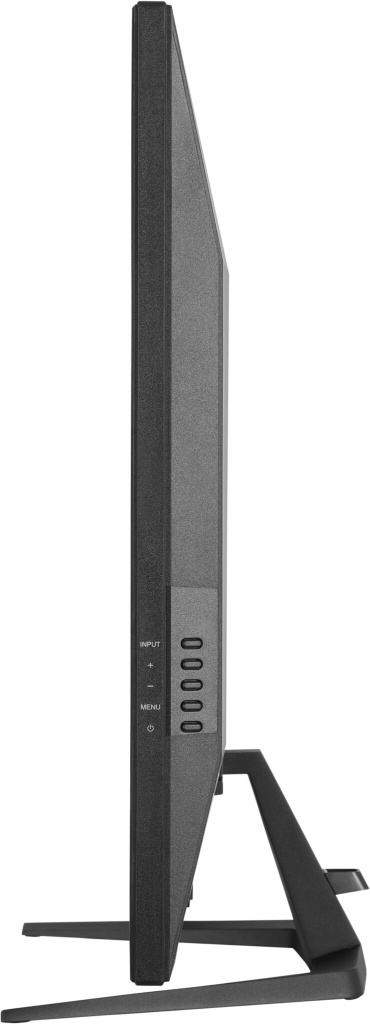 iiyama ProLite X4373UHSU-B2 computer monitor 108 cm (42.5") 3840 x 2160 Pixels 4K Ultra HD LED Zwart - Afbeelding 6