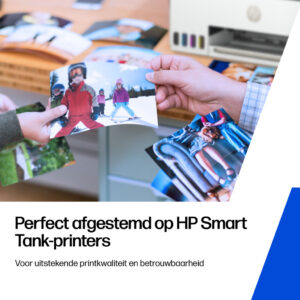 HP 31 originele gele inktfles, 70 ml