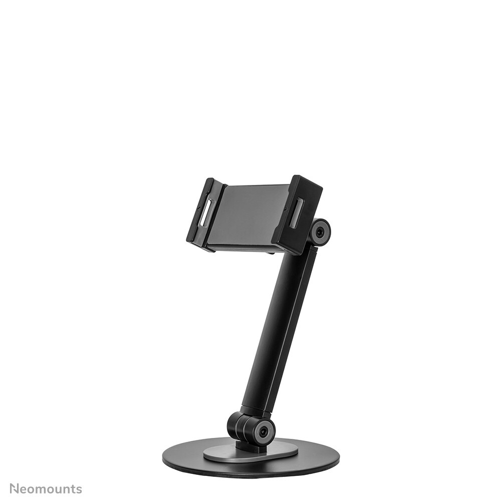 Neomounts DS15-540BL1 Tablet standaard 4.7-12.9" - universeel - Afbeelding 3