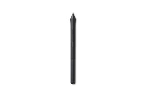 Wacom LP1100K stylus-pen Zwart