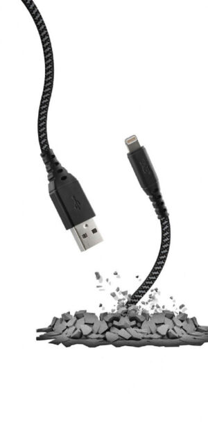 T'nB XCBL150 Lightning-kabel