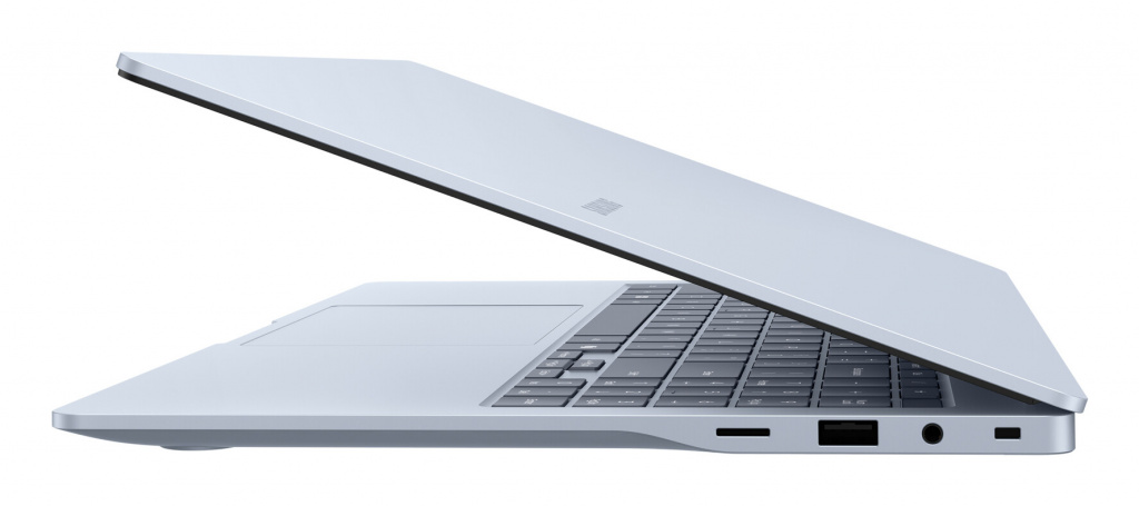 Samsung Galaxy Book4 Edge (15.6", X Plus 42, 16GB), a Copilot+ PC - Afbeelding 11