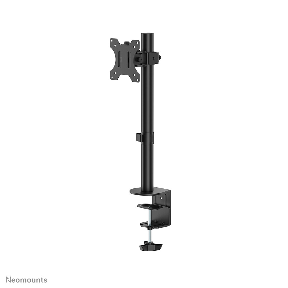 Neomounts FPMA-D510BLACK Monitorarm 10-32" - Afbeelding 13