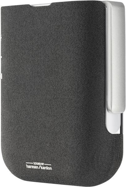 Viewsonic M1XE beamer/projector Projector met korte projectieafstand LED WVGA (854x480) Zwart, Zilver - Afbeelding 22