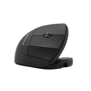 Contour Design Unimouse Right Hand, wireless