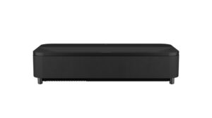Epson EH-LS800B 4K PRO-UHD smart laserprojector, 4000 lumen, scherm van maximaal 150 inch