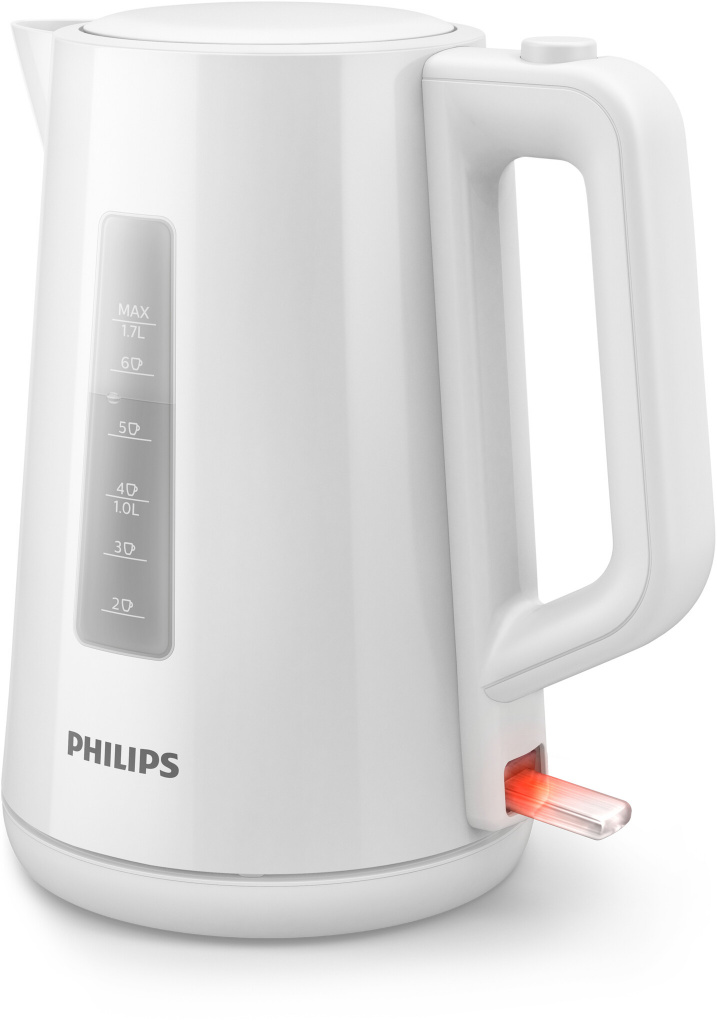 Philips 3000 series Series 3000 HD9318/00 Waterkoker - Afbeelding 3