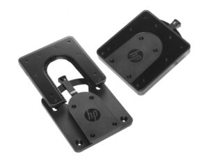 HP Quick Release-beugel 2