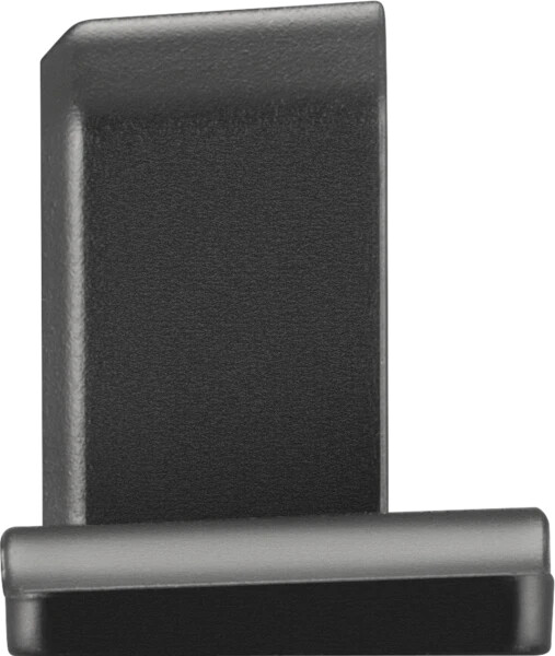 Viewsonic VB-WIFI-006 accessoire voor presentatiedisplay - Afbeelding 7