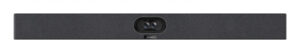 Yealink Smartvision 40 video conferencing systeem 48 MP Videovergaderingssysteem voor groepen
